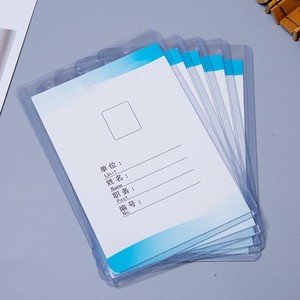 35pt Ultra Pro Transparent Penny Sleeves Durable Plastic PVC Top Loader Case Protective Sleeves Holder for Poke mon Credit Card