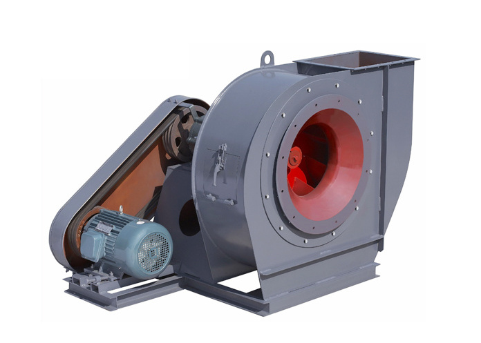 Exhaust Centrifugal Fan Centrifugal Exhaust Fan Blower