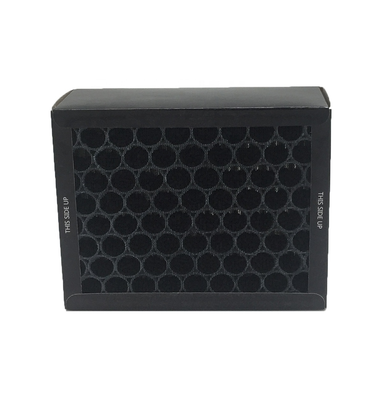 Charcoal Activated Carbon Air Filter Home Air Filter