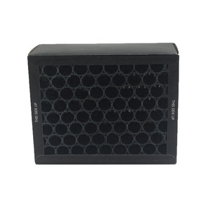 Charcoal Activated Carbon Air Filter Home Air Filter