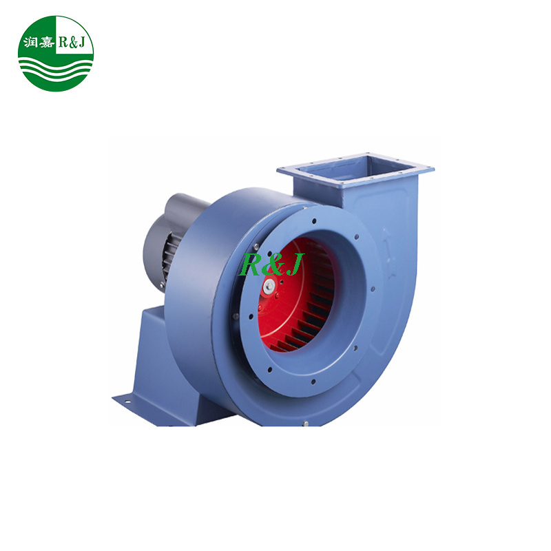 Exhaust Centrifugal Fan Centrifugal Exhaust Fan Blower