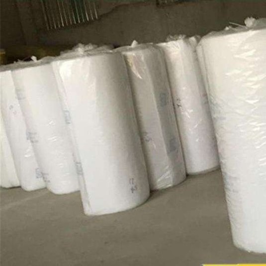 G4 efficiency ceiling Air diffuser  White Ceiling  Air Filter Material for Paint Spray Booth