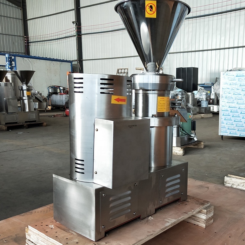 Stainless steel tiger nut milk extractor machine/tiger nut milk making machine/tiger nut processing machine