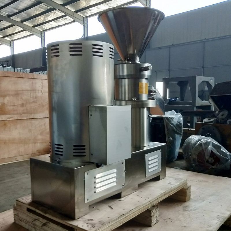 tahini sesame making machine price sesame paste lapping machine bone grinder for dog food uk