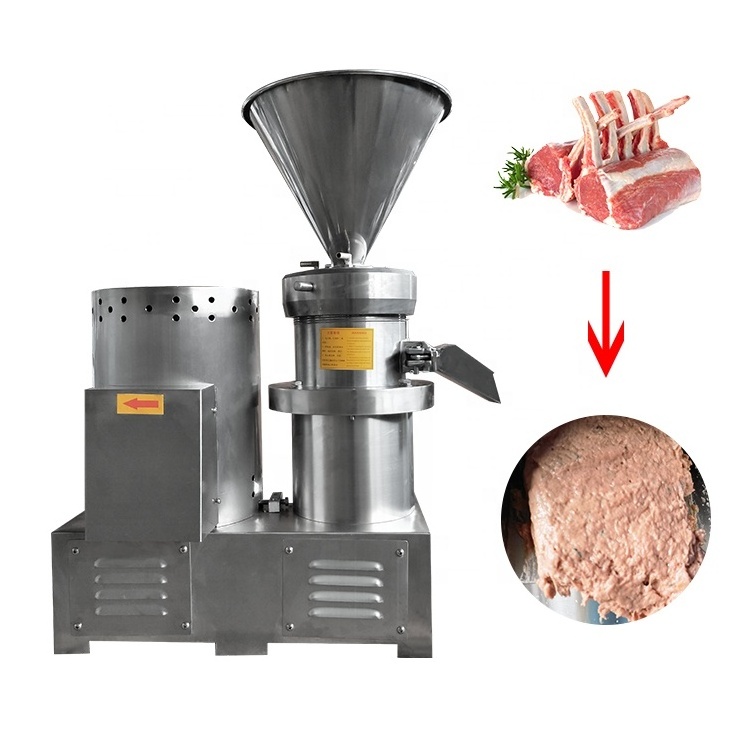 Industrial meat grinder to grind bones/best meat grinder for barf diet/meat and bone grinder for pet food