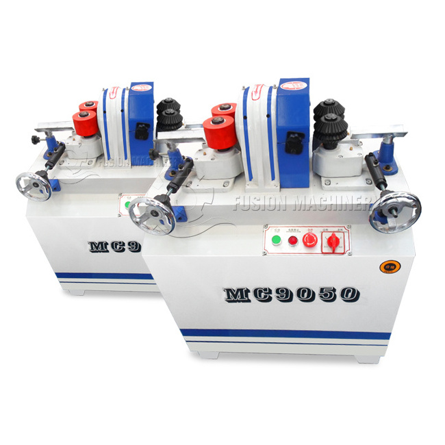 Widely Used Round Wood Rod Machine Broom Stick Making Machine In China