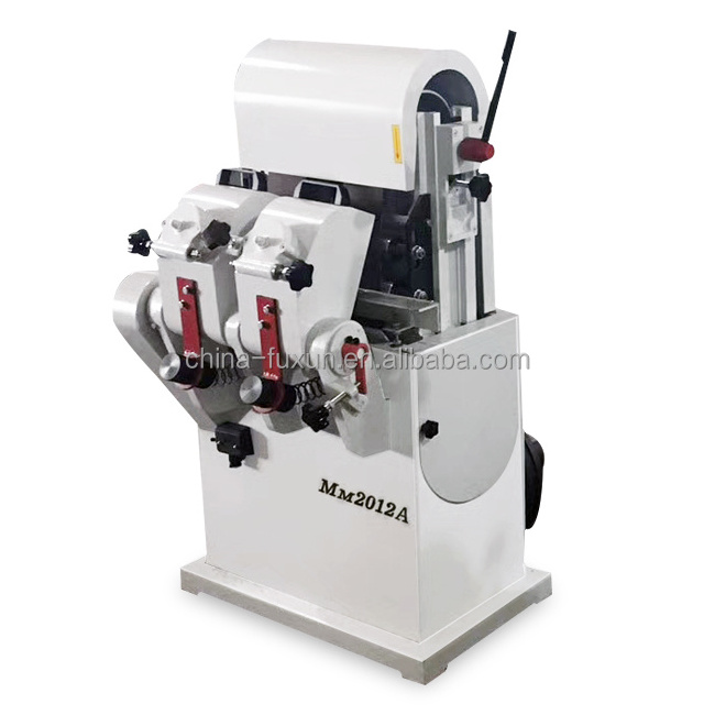 brush sanding machine wood sander / industrial wood cutting machine polishing machines for sale