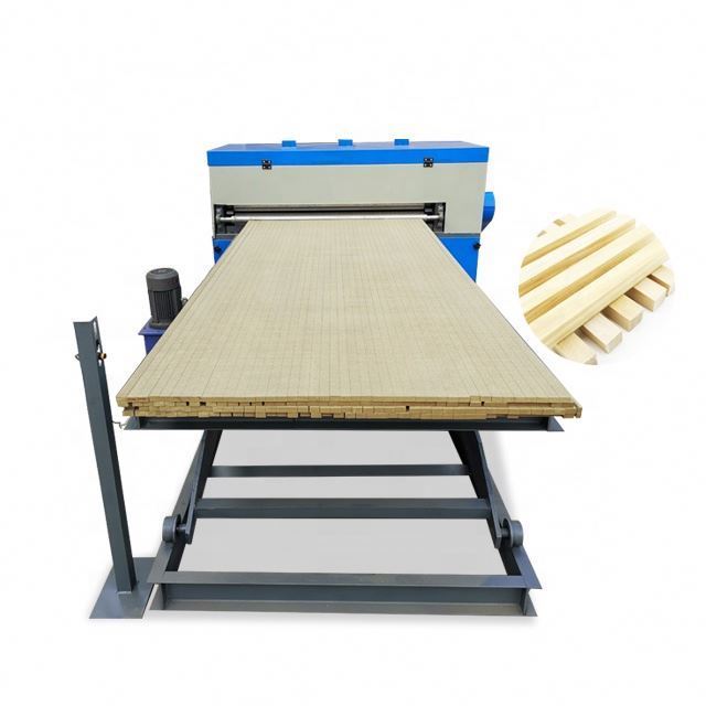 2024 Wood Panel Cutting Cutter Saw Sliding Table Panel Saw Price Woodworking Precision Panel Saw Machine For Sale Mini Wood