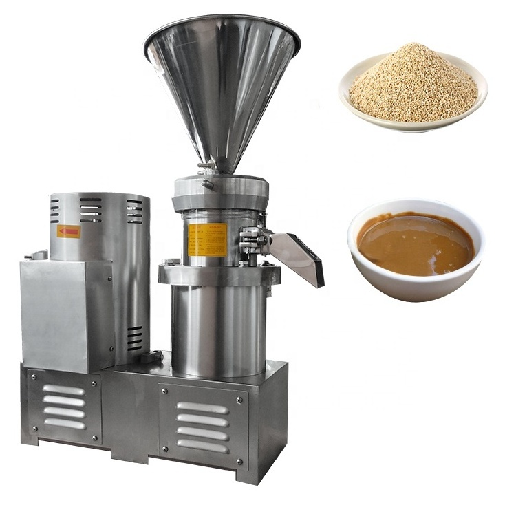 Stainless steel tiger nut milk extractor machine/tiger nut milk making machine/tiger nut processing machine