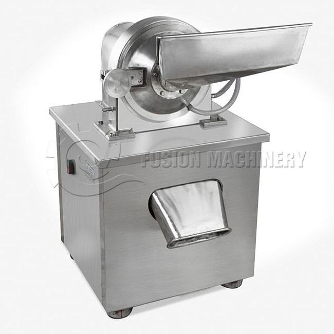 cassava flour fufu grinding machine in ghana commercial nut grinder peanut butter dry wet grain mill