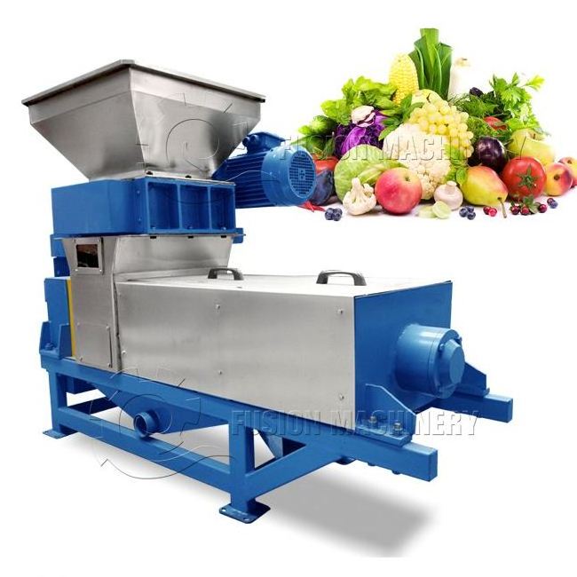 Good Price Sugarcane Juicer Machine, Sugar Cane Mill Machine, Electric Sugar Cane Juice Machine