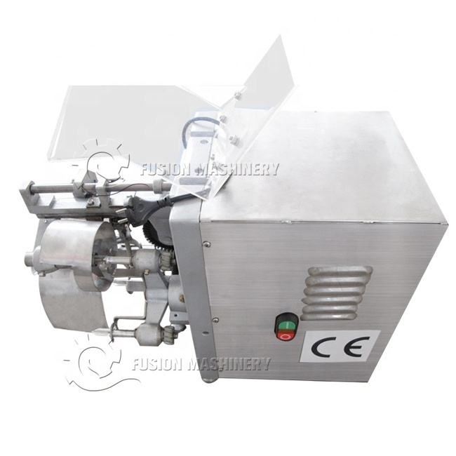 Commercial Automatic Fruit Peeling Machine Citrus Mango Apple Peeler Machine Pineapple Potato Fruit Vegetable Peeling Machine