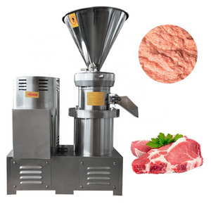 Industrial meat grinder to grind bones/best meat grinder for barf diet/meat and bone grinder for pet food