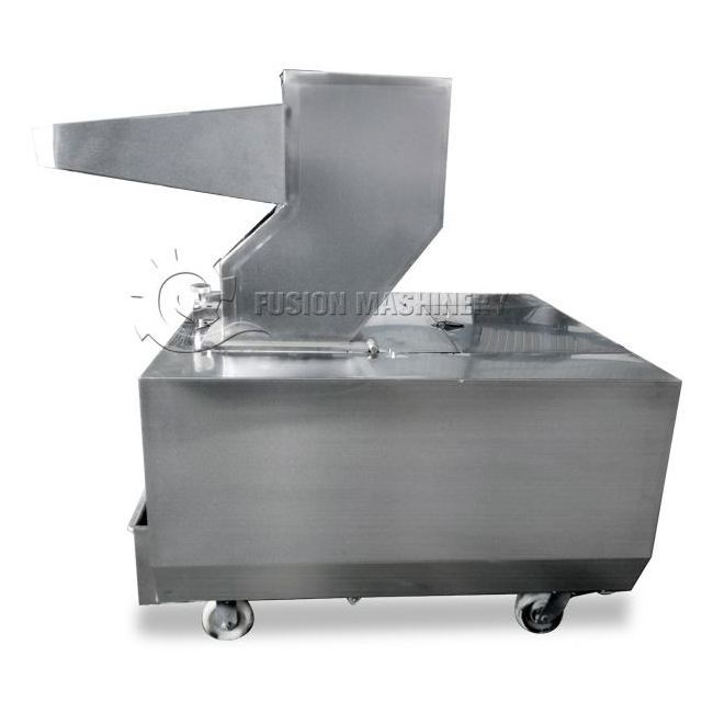 best selling bone meat saw machine/cow bone cutting machine/bone crusher machine price butcher supply knife tool smallwares