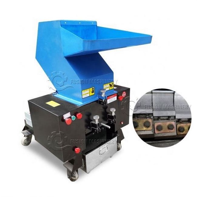 Cow Bone Grinder Bone Crusher Machine For Dog Food Industry Stainless Steel Bone Grinding Machine