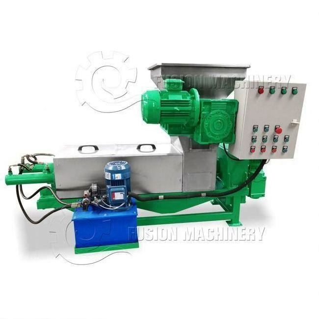 Good Price Sugarcane Juicer Machine, Sugar Cane Mill Machine, Electric Sugar Cane Juice Machine