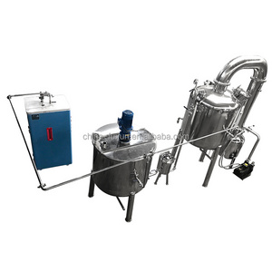 honey bee extractor beekeeping equipment radial honey extractor for farm use honey processing line