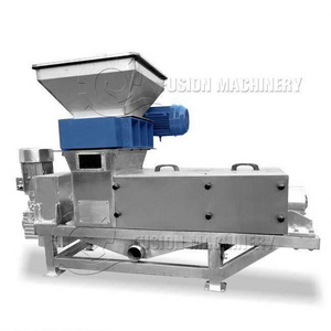 Good Price Sugarcane Juicer Machine, Sugar Cane Mill Machine, Electric Sugar Cane Juice Machine