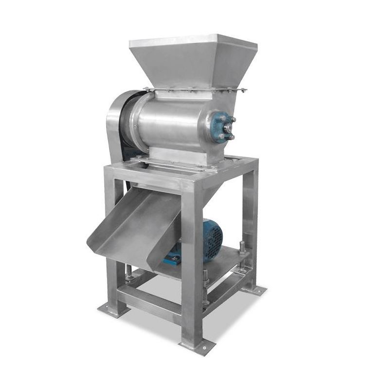 Good Price Onion Crusher Machine Easily Stainless Steel Ginger Crusher Garlic Press Turmeric Crusher