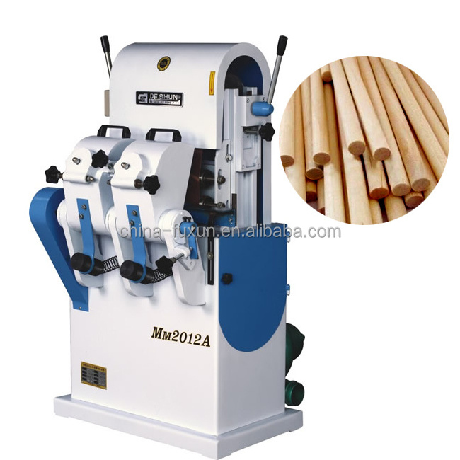 brush sanding machine wood sander / industrial wood cutting machine polishing machines for sale