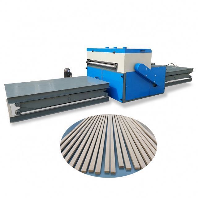 2024 Wood Panel Cutting Cutter Saw Sliding Table Panel Saw Price Woodworking Precision Panel Saw Machine For Sale Mini Wood