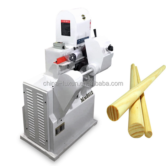 brush sanding machine wood sander / industrial wood cutting machine polishing machines for sale