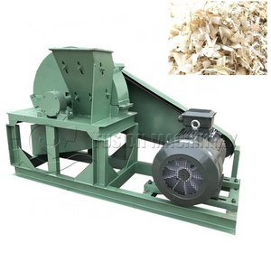 Good price wood for shavings/wood shavings make machine/pine wood shavings for chickens