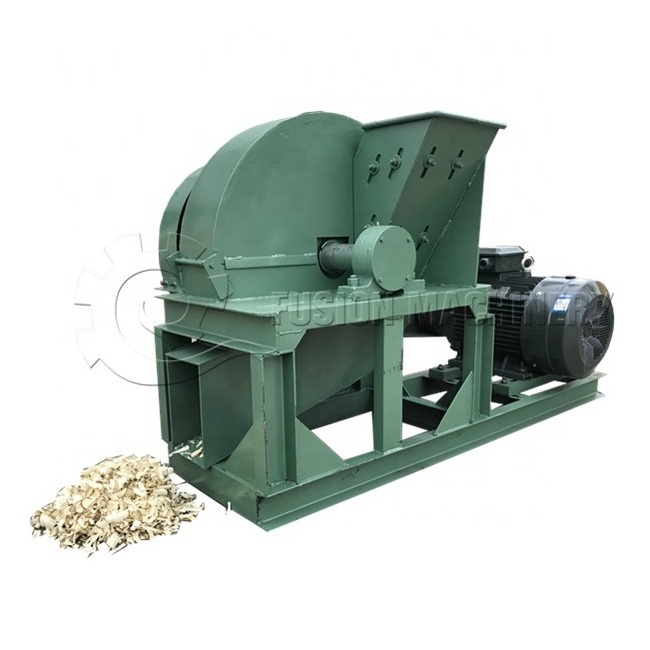 Good price wood for shavings/wood shavings make machine/pine wood shavings for chickens