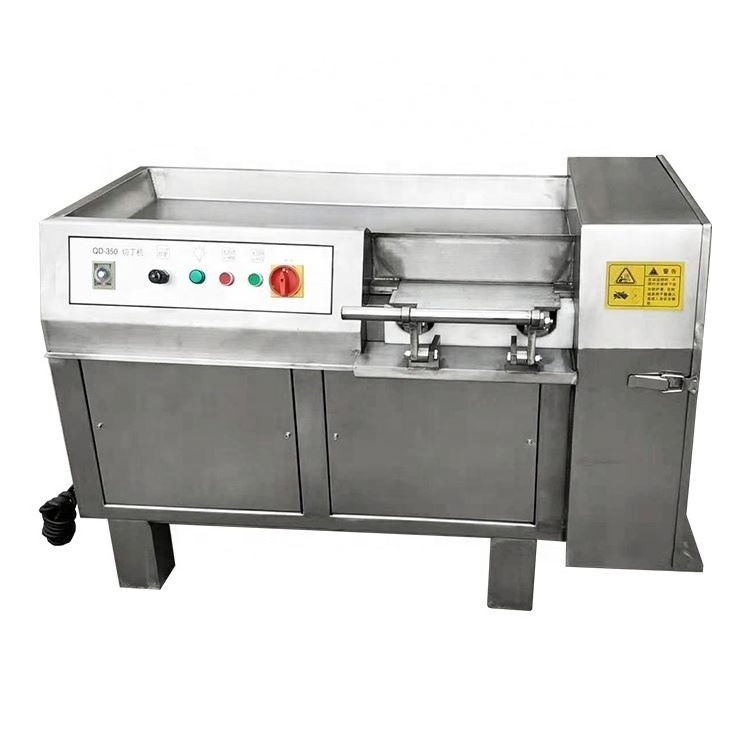 Dicing Machine For Vegetables Vegetable Industrial Dice Slicer Machine Pickle Slicer