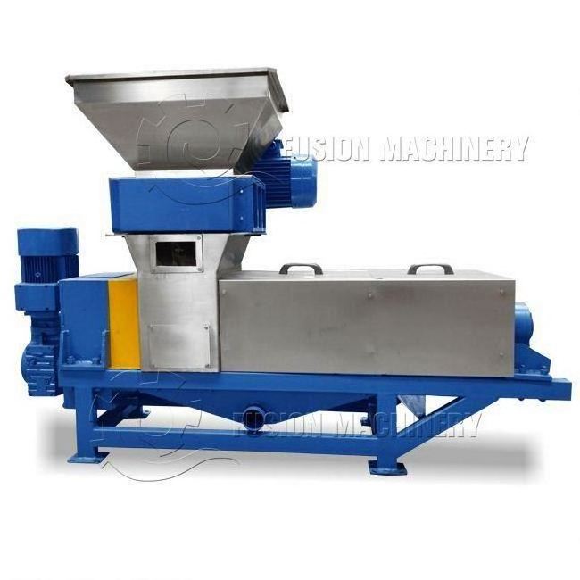 Good Price Sugarcane Juicer Machine, Sugar Cane Mill Machine, Electric Sugar Cane Juice Machine