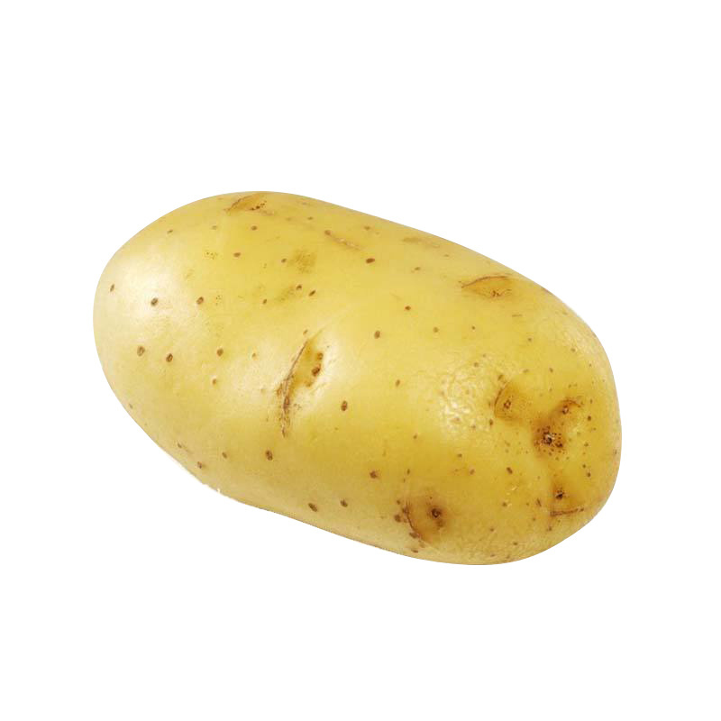 Potato fresh sweet potatoes high quality cheap price professional export wholesalers fresh potato