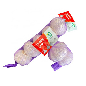 China Fresh White Garlic Ajo Chino Shandong Crop Package: Carton/Bags, With Cheap Price white garlic from china