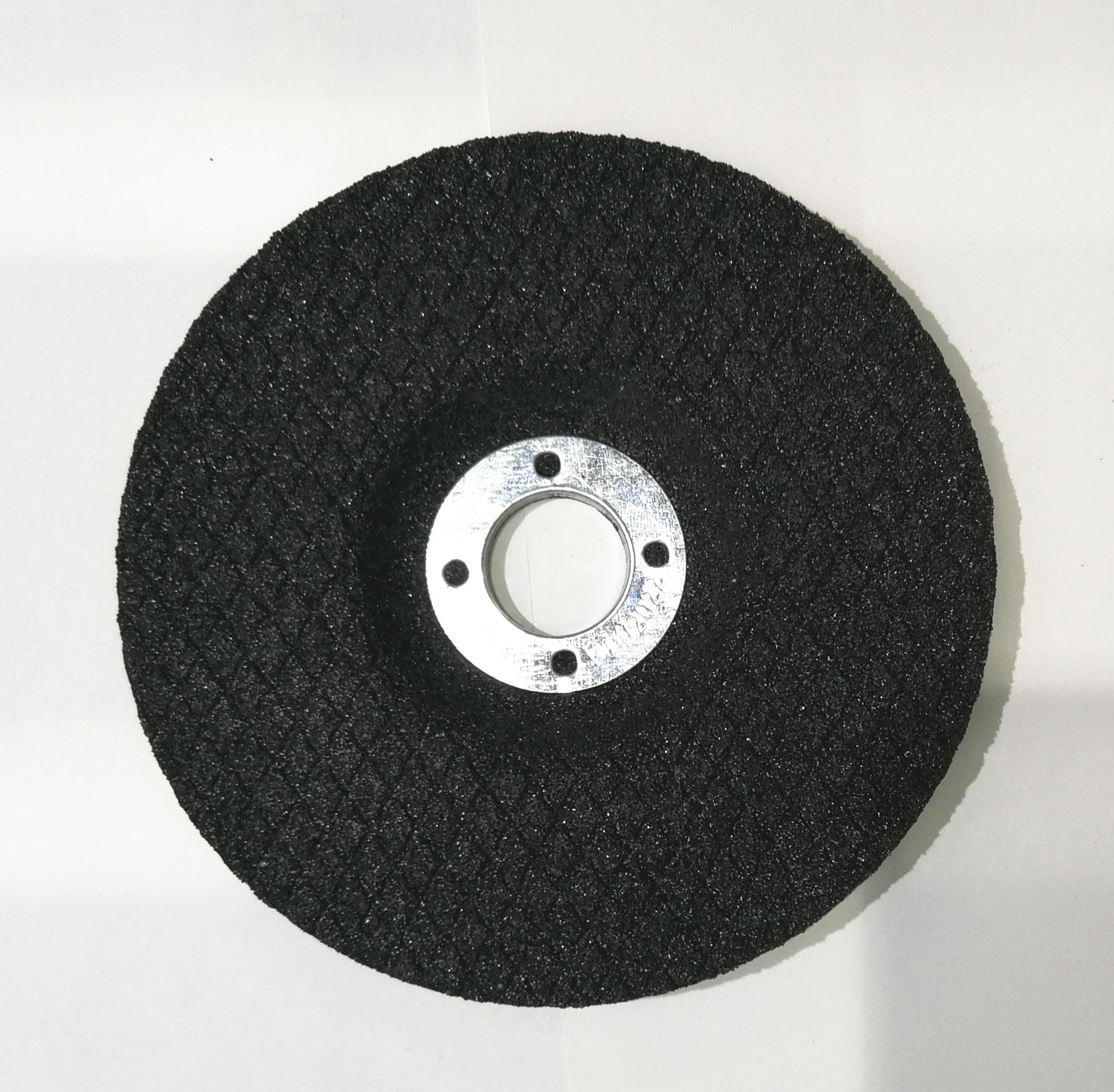 Grassland WA flexible grinding wheels grinding glass roughing disc