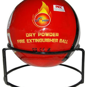 Fire extinguisher bomb/fire extinguisher ball