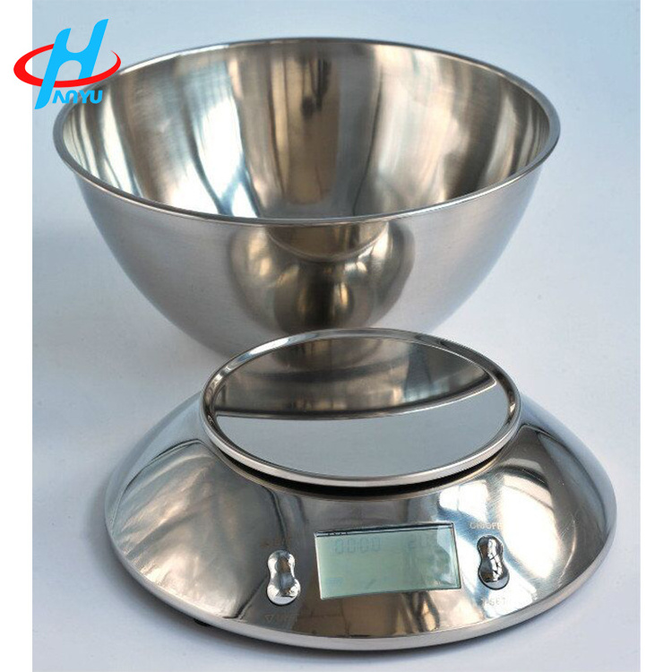 EK4150 kitchen scale digital multifunction kitchen and food scale manual weighing scales