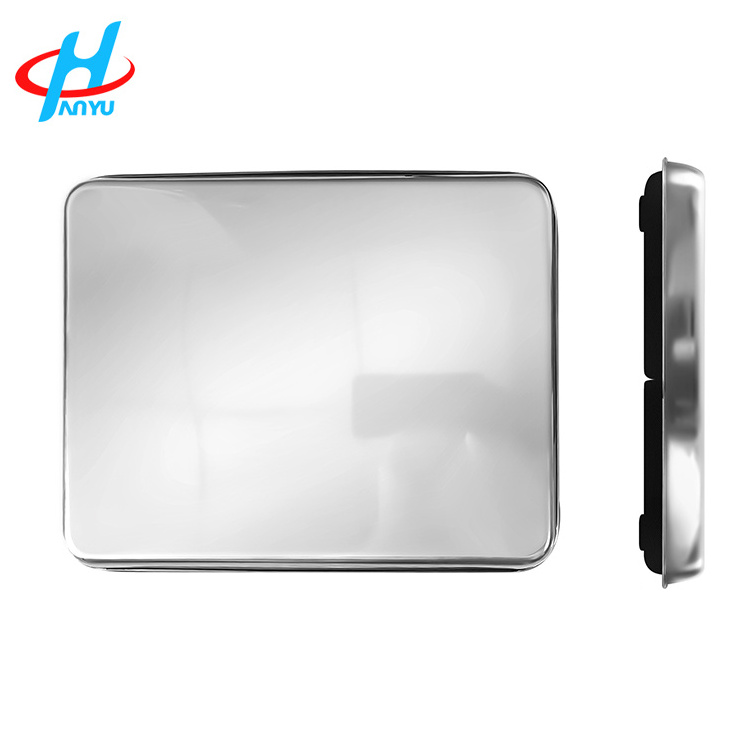 200KG Stainless steel wholesale digital postal scale shipping scale