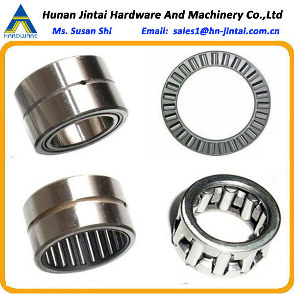 DL2820 Bearing Needle roller bearings size 28*36*20 mm