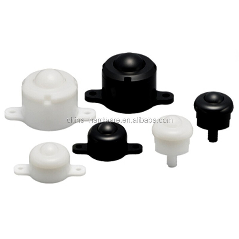 a1 rubber ball caster,ball caster,caster