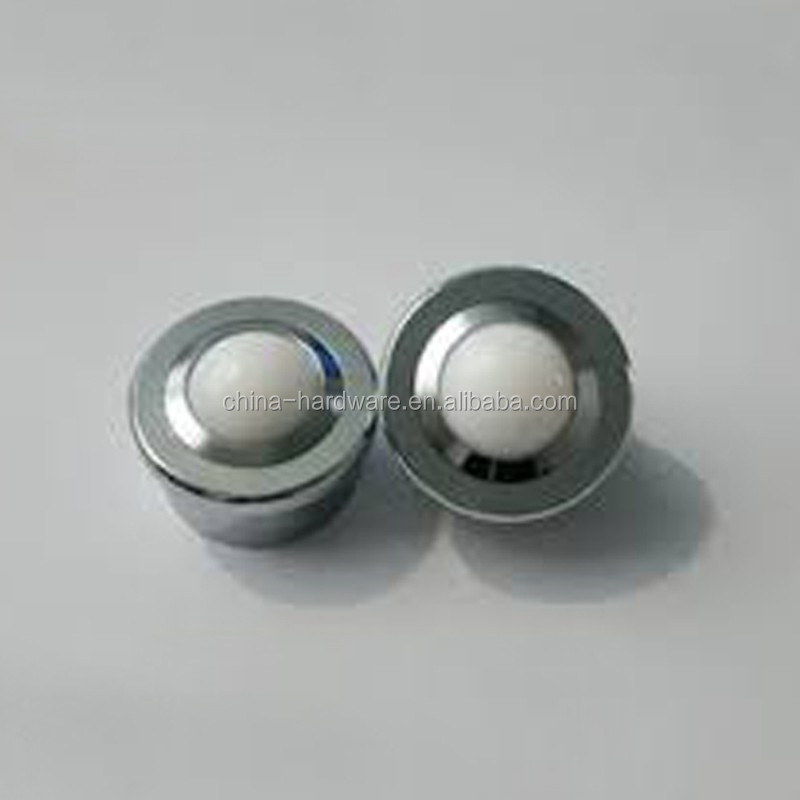 a1 rubber ball caster,ball caster,caster