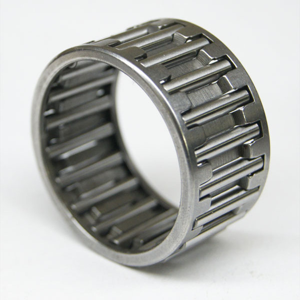 DL2820 Bearing Needle roller bearings size 28*36*20 mm