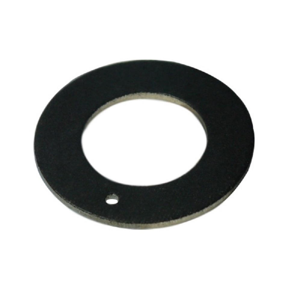 Precision Metal Plates Thrust Washers Bearing Sleeves