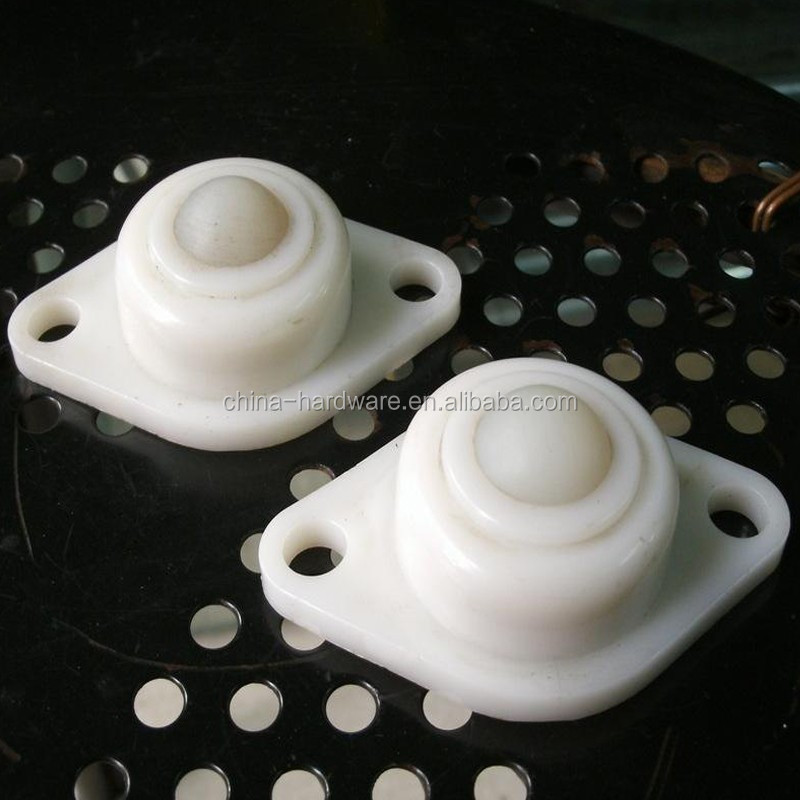 a1 rubber ball caster,ball caster,caster