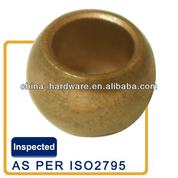 powder metallurgy bronze fan bearing 081006 081010 081015 081106 081108 electric motor bronze bushing,bronze gelenklager