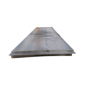 Q690D Q355D Mild Steel High Carbon Spring Steel Strip Carbon Steel Plate Sheet Wear Plate