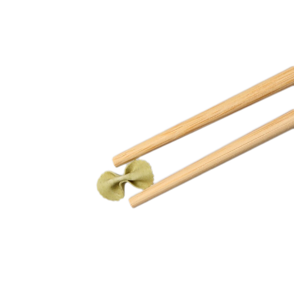 Bulk Bamboo and Wooden Chopsticks Individually Wrapped Sushi Chopsticks Chinese Chopsticks