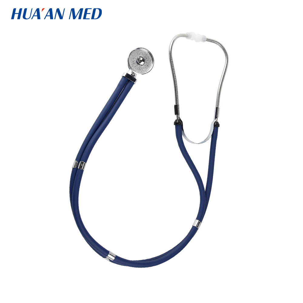 HUAAN Fast Delivery Classic Sprague Rappaport Stethoscope