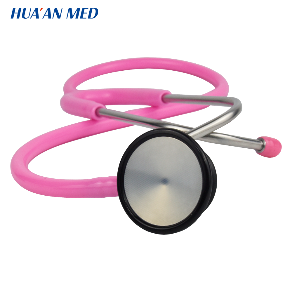 Wholesale 3 M Litman Littman Pediatric Classic Iii Cardiology Iv Accesorios Professional Dual Head Nurse Medical Stethoscope