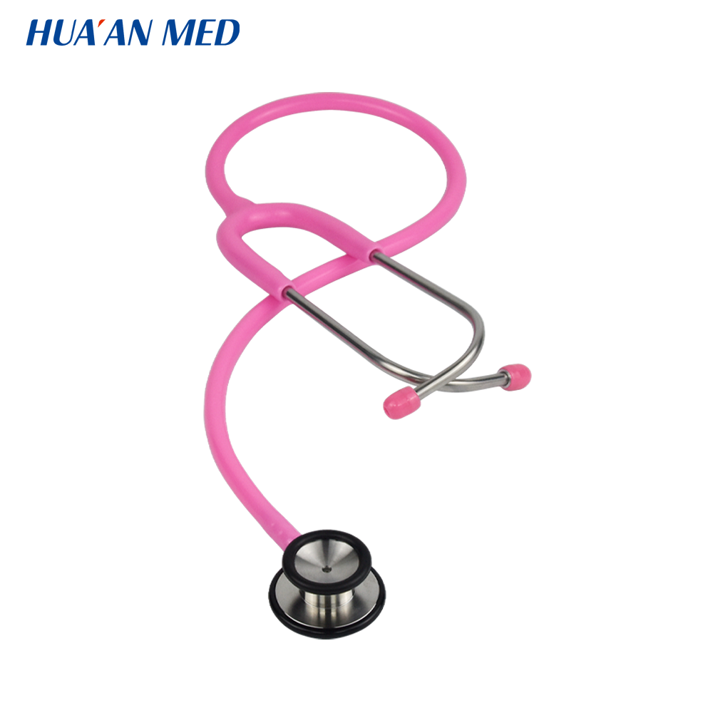 Wholesale 3 M Litman Littman Pediatric Classic Iii Cardiology Iv Accesorios Professional Dual Head Nurse Medical Stethoscope