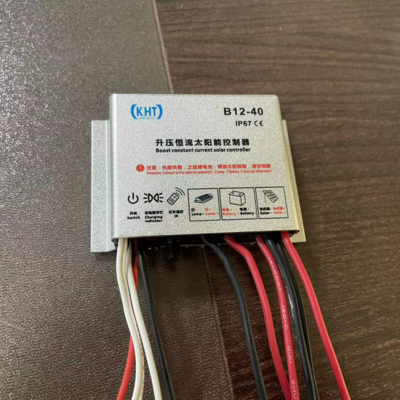 Hybrid Cheap Solar Lithium Battery Charge Controller Solar Mppt Charge Controller Inverter Kit  solar charger controller