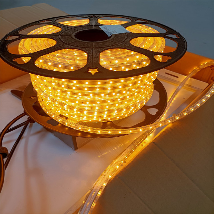 Ktv Decorative Aluminum Profile Led Strip Light Neon Garden Solar Battery Box Kit Led Strip Lights